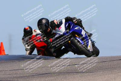 media/Sep-04-2023-Lets Ride (Mon) [[34443f911e]]/A Group/11am (Outside Grapevine)/
